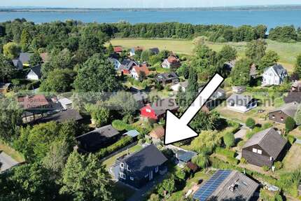 Haus zum Kaufen in Hüde 315.000,00 € 99 m²