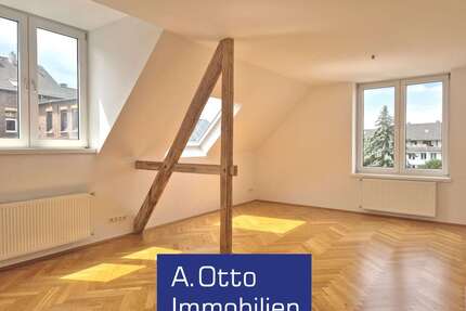 Wohnung zum Mieten in Krefeld 495,00 € 53 m²