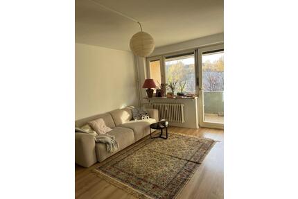 Zwischenmiete in Kreuzberg - 950,00&nbsp;EUR Kaltmiete, ca.&nbsp; 43,00&nbsp;m&sup2; in Berlin (PLZ: 10997) Friedrichshain-Kreuzberg