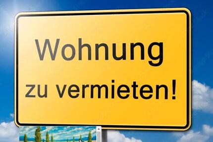 3 Zimmer GS Altstadt ab sofort zu vermieten - Goslar