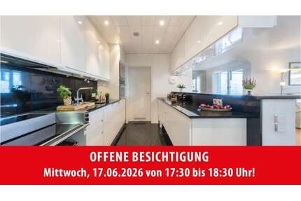 Wohnung zum Kaufen in Leonberg 459.000,00 € 135 m²