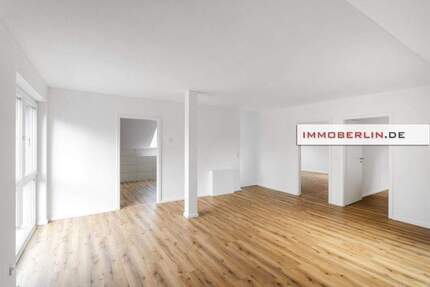 479.000,00&nbsp;EUR Kaufpreis, ca.&nbsp; 160,00&nbsp;m&sup2;&nbsp;Wohnfl&auml;che in Stechlin (PLZ: 16775) Neuglobsow