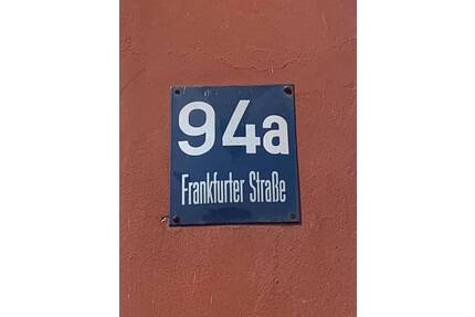 Würzburg: Denkmalschutz-Mehrfamilienhaus mit Gewerbe inklusive Baugenehmigung