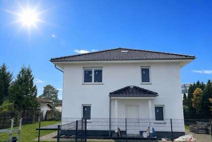 Haus zum Kaufen in Berlin 899.900,00 € 154 m²