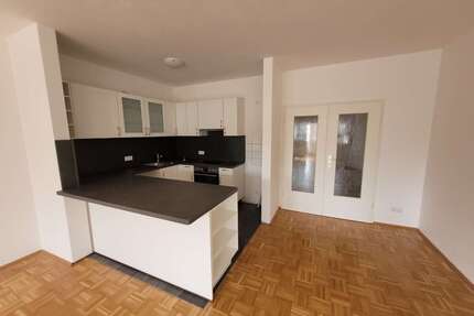 Wohnung zum Mieten in Rahlstedt 1.050,00 € 78 m²