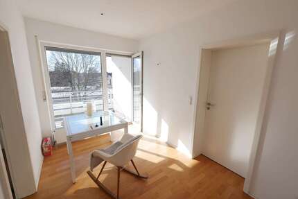 Wohnung zum Mieten in Brilon 540,00 € 64 m²
