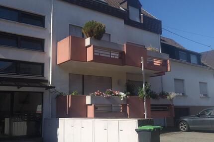 Eigentumswohnung in 66359 Bous - 174.000,00&nbsp;EUR Kaufpreis, ca.&nbsp; 78,66&nbsp;m&sup2; in Bous (PLZ: 66359)