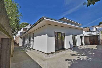 Haus zum Kaufen in Essen 945.000,00 € 204.65 m²