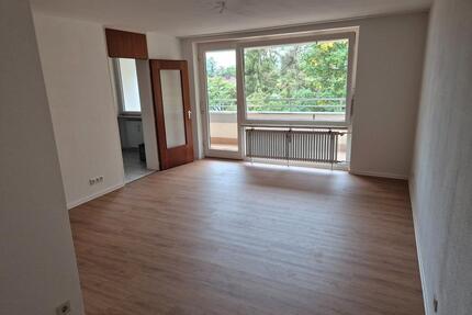 Wohnung Baldham 1,5 Zimmer - 840,00&nbsp;EUR Kaltmiete, ca.&nbsp; 38,19&nbsp;m&sup2; in Vaterstetten (PLZ: 85598) Baldham