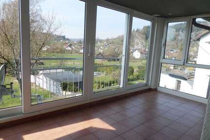 Wohnung zum Kaufen in Kleines Wiesental 215.000,00 € 89.5 m²