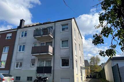 Wohnung zum Mieten in Solingen 690,00 € 80 m²