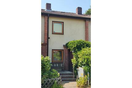 Mittelreihenhaus - 279.000,00&nbsp;EUR Kaufpreis, ca.&nbsp; 66,00&nbsp;m&sup2; in Hamburg (PLZ: 22417) Langenhorn