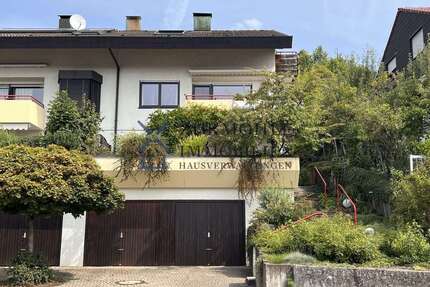 Haus zum Kaufen in Rudersberg 700.000,00 € 181 m²