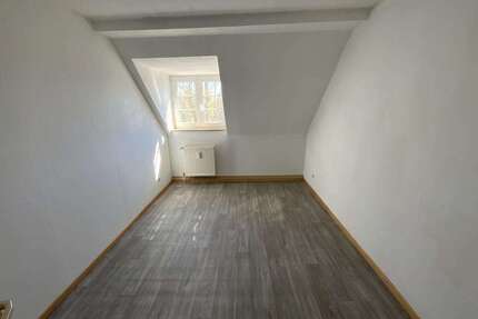 Wohnung zum Mieten in Dortmund 377,00 € 47.75 m²