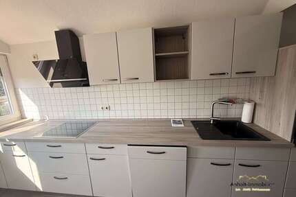 Wohnung zum Mieten in Radegast 365,00 € 52 m²