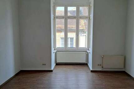 Wohnung zum Mieten in Grimma 820,00 € 110.8 m²
