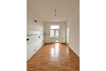 Groß, zentral & bezahlbar – 3,5-Zimmer-Wohnung in Hagen