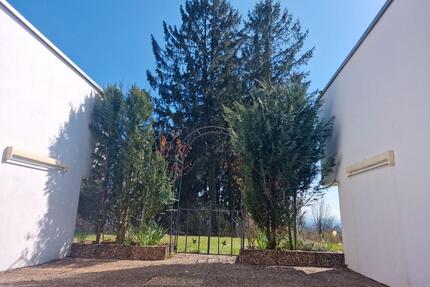 Eigentumswohnung Ferienwohnung - 77.000,00&nbsp;EUR Kaufpreis, ca.&nbsp; 52,00&nbsp;m&sup2; in Grebenhain (PLZ: 36355)