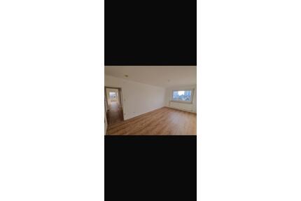 Wohnung zu verkaufen - 105.000,00&nbsp;EUR Kaufpreis, ca.&nbsp; 83,00&nbsp;m&sup2; in Bremerhaven (PLZ: 27568) Mitte