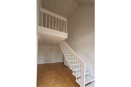 Wohnung zum Mieten in Donaueschingen 1.800,00 € 220 m²