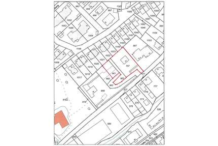 Grundstück zu verkaufen in Langerwehe 480.000,00 € 1777 m²