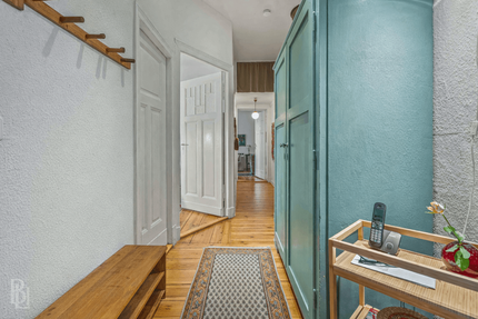 Wohnung zum Kaufen in Berlin 339.000,00 € 56 m²