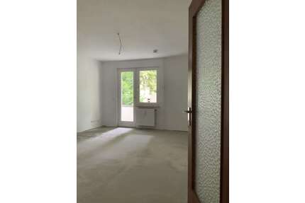Wohnung zum Mieten in Gelsenkirchen 439,00 € 58.69 m²
