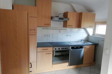 Mietwohnung - 950,00&nbsp;EUR Kaltmiete, ca.&nbsp; 46,00&nbsp;m&sup2; in Stuttgart (PLZ: 70327) Luginsland