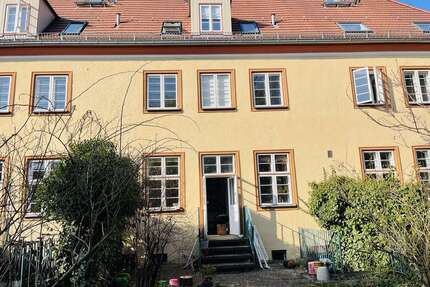 Haus zum Kaufen in Berlin 1.245.000,00 € 162 m²