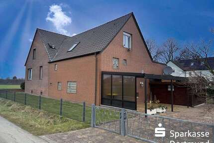 Haus zum Kaufen in Lünen 359.000,00 € 219.85 m²