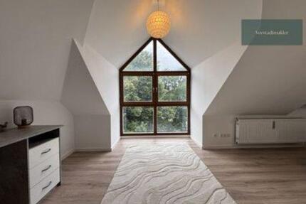 Charmante 2-Zimmer-Wohnung in Giesing – Top-Anbindung & ruhig - München Ramersdorf-Perlach