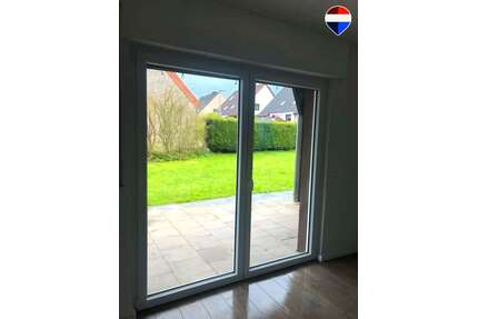 Wohnung zum Kaufen in Bielefeld 210.000,00 € 85 m²