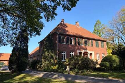 Wohnung zum Mieten in Velen 1.040,00 € 130 m²