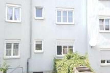237.08 Schöne 2 ZKB Wohnung Neugasse 3 in Pirmasens