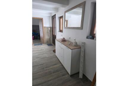 Ferienwohnung Monteurzimmer zu vermieten - Nortrup