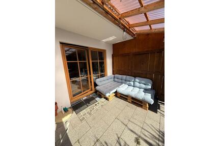 2 Zimmer Wohnung zu vermieten - 880,00&nbsp;EUR Kaltmiete, ca.&nbsp; 68,19&nbsp;m&sup2; in Bad Tölz (PLZ: 83646)