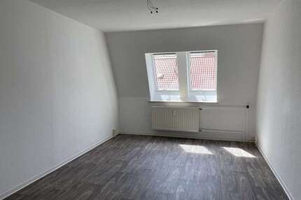 Wohnung zum Mieten in Oschersleben 373,05 € 60.17 m²