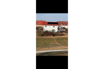 Einfamilienhaus in ruhiger Lage - Plößberg