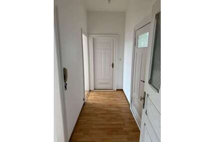 Wohnung zum Mieten in Bremerhaven 400,00 € 59.93 m²