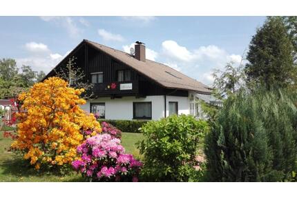 Wohnhaus mit großem Garten - 399.000,00&nbsp;EUR Kaufpreis, ca.&nbsp; 263,00&nbsp;m&sup2; in Grebenhain (PLZ: 36355)
