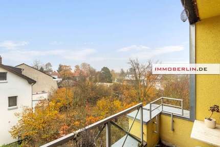 Wohnung zum Kaufen in Berlin 289.000,00 € 51 m²