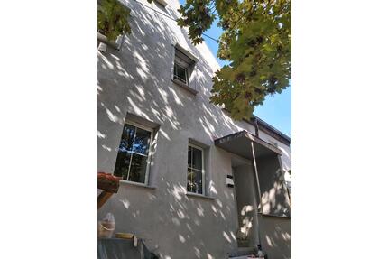 EFH ZUVERMIETEN - 700,00&nbsp;EUR Kaltmiete, ca.&nbsp; 100,00&nbsp;m&sup2; in Odernheim am Glan (PLZ: 55571)