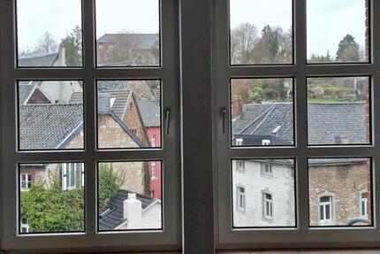 25qm Singleappartment - 320,00&nbsp;EUR Kaltmiete, ca.&nbsp; 25,00&nbsp;m&sup2; in Stolberg (Rhld.) (PLZ: 52224) Gressenich