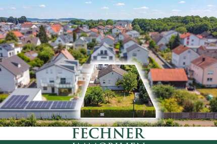 Haus zum Kaufen in Hepberg 439.800,00 € 76 m²