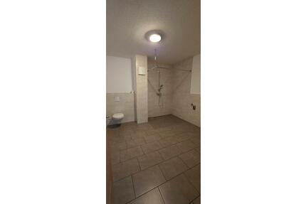 *Barrierefreie 3-Raum-Wohnung mit Aufzug* - Alsleben (Saale)
