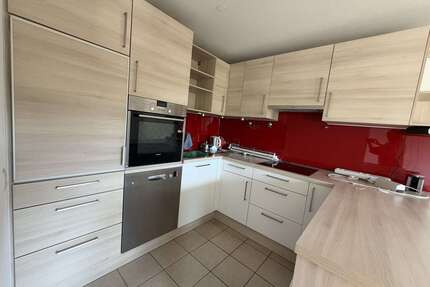 Wohnung zum Mieten in Filderstadt 800,00 € 66 m²