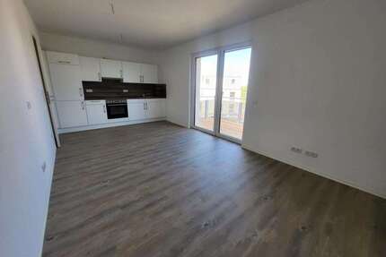 Wohnung zum Mieten in Rostock 595,00 € 49.75 m²