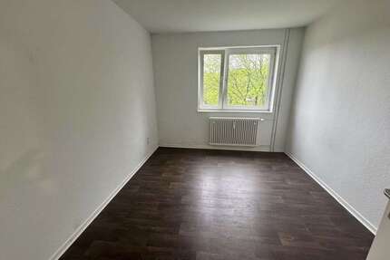 Wohnung zum Mieten in Salzgitter 270,00 € 18 m²