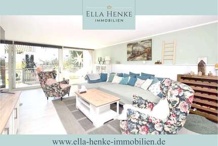 Haus zum Kaufen in Börßum 280.000,00 € 158 m²