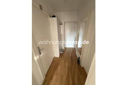 Wohnungsswap - Schottstraße - 425,00&nbsp;EUR Kaltmiete, ca.&nbsp; 43,00&nbsp;m&sup2;&nbsp;Wohnfl&auml;che in Berlin (PLZ: 10365) Lichtenberg